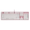 AKBG400-PK-RD1